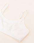 Vanilla - Bralette | Tween Innerwear | The Elly Store Singapore