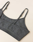 Earl Grey - Bralette | Tween Innerwear | The Elly Store Singapore
