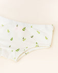 Lush Lemonade - Panties | Tween Innerwear | The Elly Store Singapore