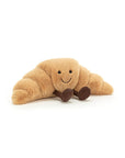 Amuseable Croissant Jellycat Soft Toy | The Elly Store Singapore