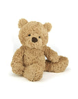Jellycat Bumbly Bear | The Elly Store