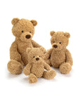 Jellycat Bumbly Bear | The Elly Store