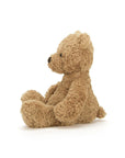 Jellycat Bumbly Bear | The Elly Store