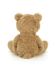 Jellycat Bumbly Bear | The Elly Store