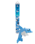 Plus-plus - Tube Mini Dolphin - 100 pcs