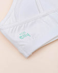 Coconut - Padded Bralette | Tween Innerwear