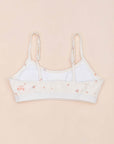 Honey Lavender - Padded Bralette | Tween Innerwear