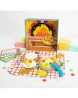 Educational Insights - Playfoam Pizza Parlor | The Elly Store
