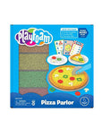 Educational Insights - Playfoam Pizza Parlor | The Elly Store