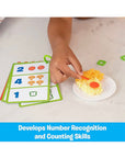 Educational Insights - Playfoam Pizza Parlor | The Elly Store