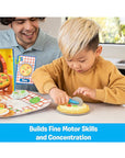 Educational Insights - Playfoam Pizza Parlor | The Elly Store