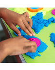 Educational Insights - Playfoam Sand ABC Cookies Kit | The Elly Store