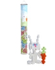 Plus-plus - Tube Mini Bunny 100 pieces