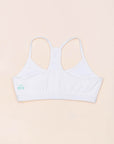 Vanilla - Racerback | Tween Innerwear