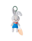 Rylee the Bunny