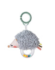 Spike Hedgehog Rattle Taf Toys