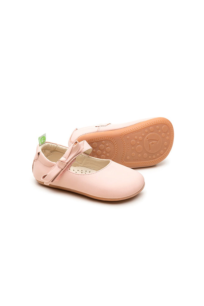 Cotton mary janes outlet