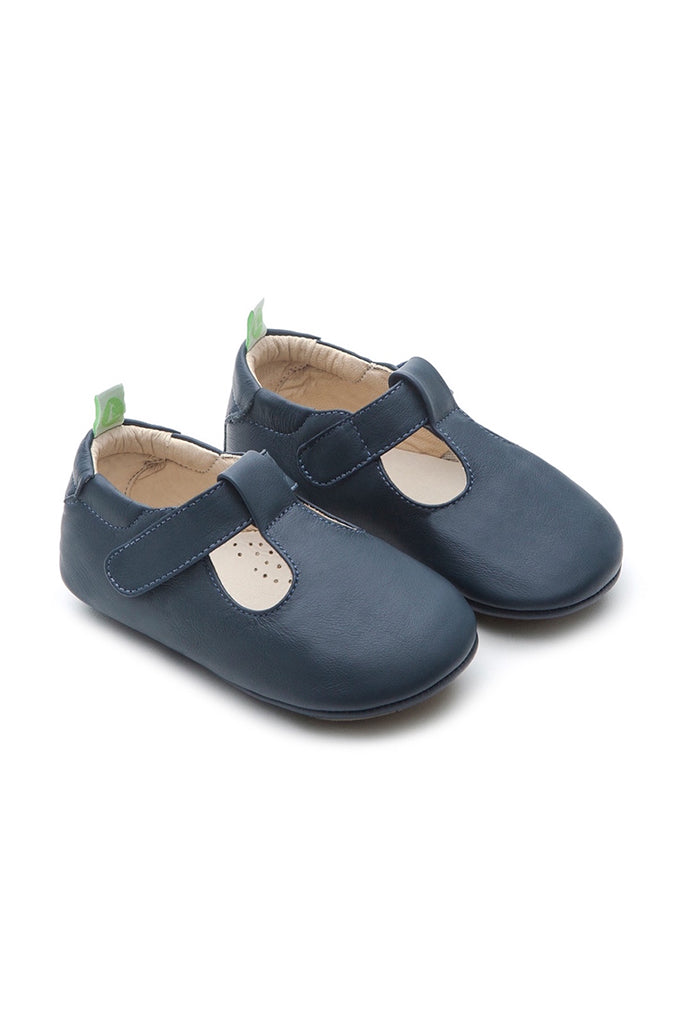 Tip toey joey on sale sale
