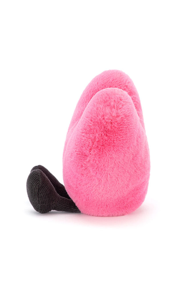 Jellycat Amuseable Hot Pink Heart