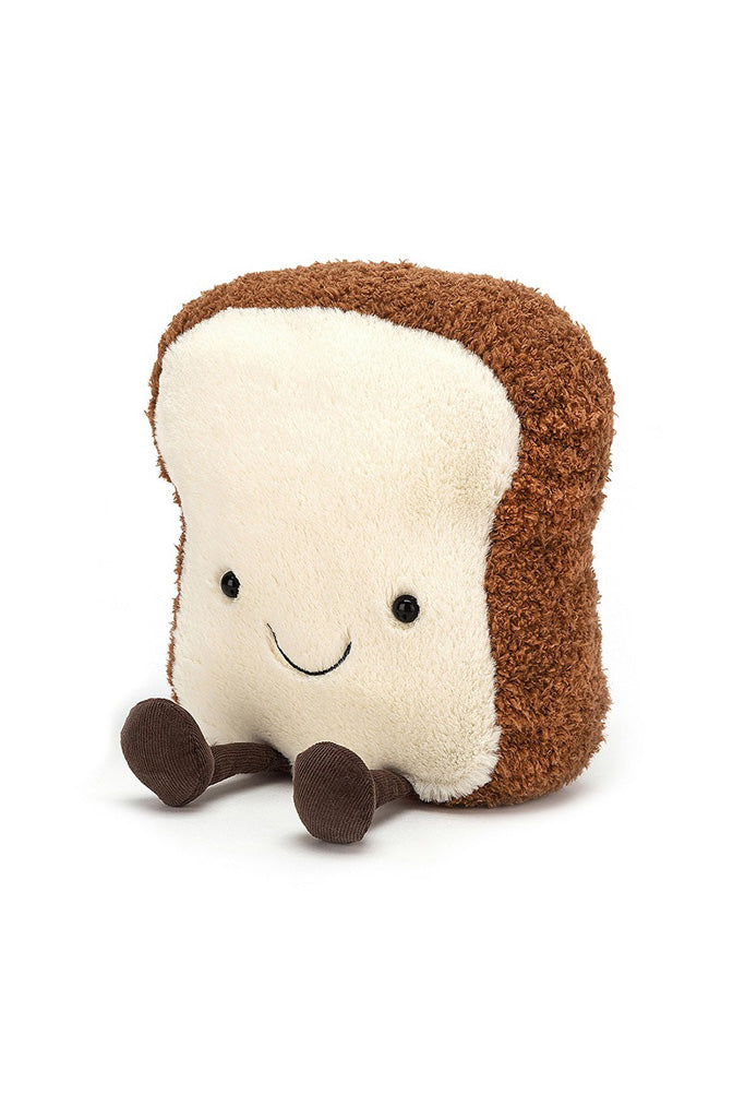 Jellycat Amuseable Toast