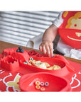 Amusemat - Marcus by Marcus & Marcus | Mealtime | The Elly Store Singapore