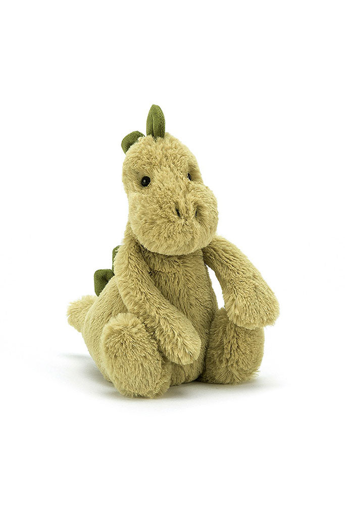 Jellycat Bashful Dino | The Elly Store