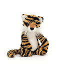 Jellycat Bashful Tiger | Plush Toys | The Elly Store