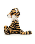 Jellycat Bashful Tiger | Plush Toys | The Elly Store