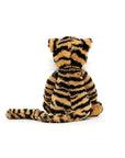 Jellycat Bashful Tiger | Plush Toys | The Elly Store