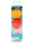 Silicone Bath Toy Lola Marcus Pokey | Marcus & Marcus
