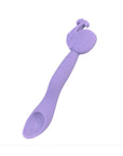 Feeding Spoon - Willo by Marcus & Marcus | Mealtime | The Elly Store Singapore