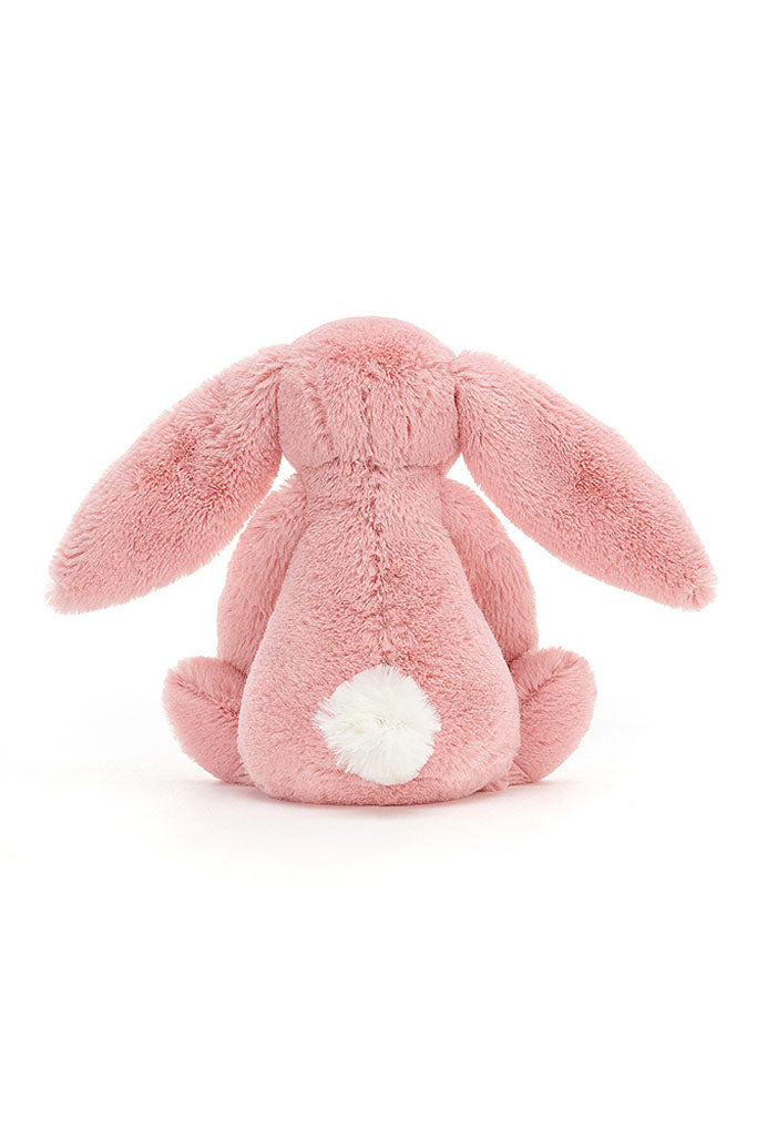 Jellycat Bashful Petal Bunny | The Elly Store