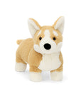 Jellycat Betty Corgi