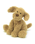 Jellycat Animals Fuddlewuddle Puppy Plush Toy | Buy Jellycat Kids Baby Soft Toys at The Elly Store Singapore