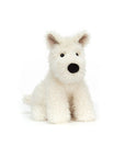 Jellycat Munro Scottie Dog | Plush Toys | The Elly Store
