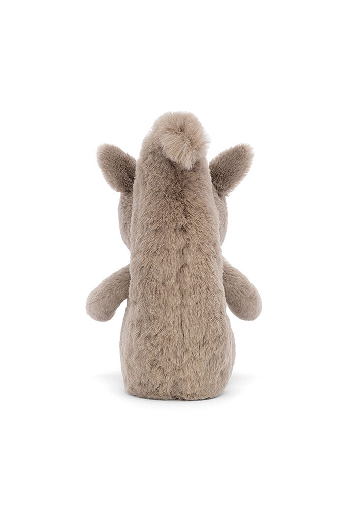 Jellycat Willow Squirrel | Plush Toys | The Elly Store Singapore