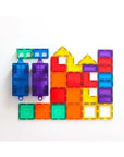 Learn & Grow Car Pack 28 pieces | The Elly Store