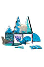 Magna-Tiles Arctic Animals 25 Piece Set | The Elly Store