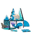 Magna-Tiles Arctic Animals 25 Piece Set | The Elly Store