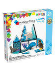 Magna-Tiles Arctic Animals 25 Piece Set | The Elly Store