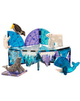 Magna-Tiles Arctic Animals 25 Piece Set | The Elly Store