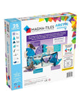 Magna-Tiles Arctic Animals 25 Piece Set | The Elly Store