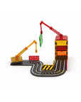 Magna-Tiles Builder 32 Piece Set | The Elly Store