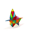 Metropolis 110 Piece Set V2 Magna-Tiles | The Elly Store