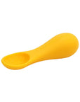 Palm Grasp Self-Feeding Spoon - Lola by Marcus & Marcus | Mealtime | The Elly Store Singapore