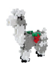 Tube Mini Llama - 100 Pcs by Plus-Plus | Hours of Open-ended Fun Play | The Elly Store Singapore
