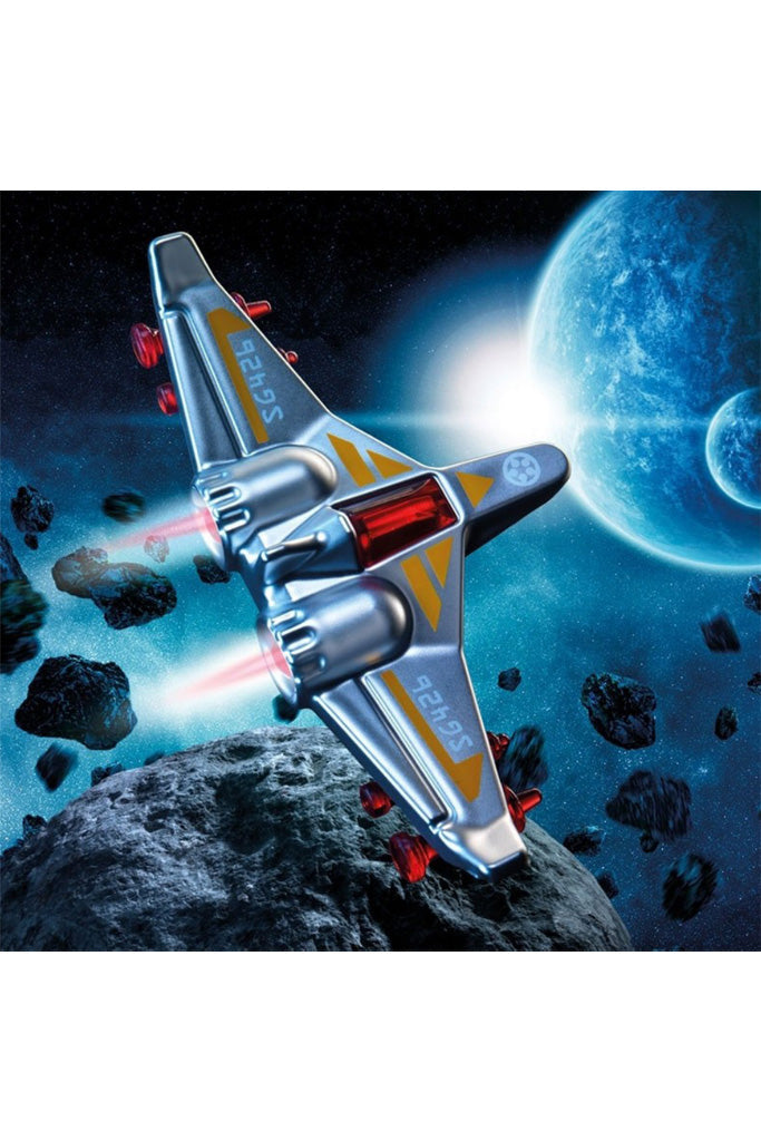 Asteroid Escape by Smart Games | The Elly Store Singapore