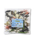 Ocean Creatures Bulk Bag by Toobs | Tickle Your Senses | Ideal for Sensory Play | The Elly Store Singapore