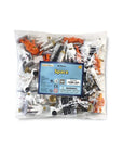 Space Bulk Bag by Toobs | Tickle Your Senses | Ideal for Sensory Play | The Elly Store Singapore