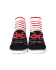 Trumpette Hero Baby Socks | Newborn Baby Gift Ideas | The Elly Store